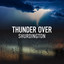 Thunder Over Shurdington cover