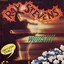 Ray Stevens - Bridget the Midget (The Queen Of the Blues)