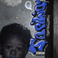 Unknown Title cover