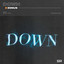 Zonus - Down