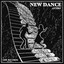 NEW DANCE AYYBO
