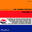 Over 25 jaar cover