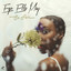 So Far cover