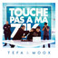 TPMZ cover