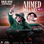 AHMED DOLLARS VOL 3 cover