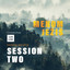 Session Two 01 (Live) cover