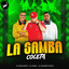 Champeta Africa - La Samba Coleta