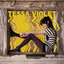 TESSA ROBERT - Whisky Coco