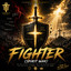 FIGHTER V2 - FIGHTER V2 MONICA RODRIGUEZ COM 59200