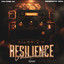 Monday to Friday (feat. De Soul & Lwani)