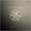 Dance With Me feat. JAY DARKO