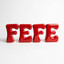 FEFE - Extended Mix