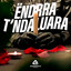 Ëndrra t’ndaluara