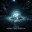 Reset The System artwork