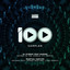 Raised In The Jungle feat. Haribo - T>I Remix