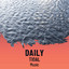 zZz Daily Tidal Music zZz cover