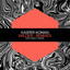Wilder - Alex O'Rion Remix