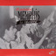 Memphis La Blusera profile