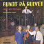 Unknown Title cover