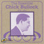 Chick Bullock profile