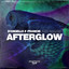 Afterglow - Extended Mix