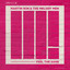 Feel The Same - Extended Mix