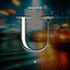 U - Extended Mix
