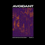 Auditory Space