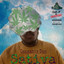 Sativa cover