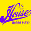 Wanna play house (Vocal Versions) AceMo