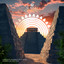 Temple Of The Sun