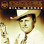 RCA Country Legends cover