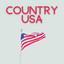 Country USA cover