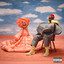 Fat Nwigwe, Tierra Whack - QUEEN [THE WHACK VERSION]