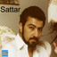 Shazdeh Khanoom — Sattar cover art