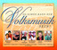 Unknown Title cover