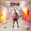 ANTI cover