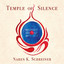 Sri Ramprasad's Song cover