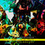 Baboden — Technical Knockout cover art