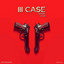 3 Case