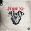 Blow Ya Mind - Extended Mix