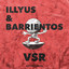 VSR
