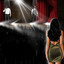 Cristino cover