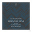 Oriental Love