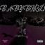 Babybird cover