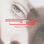 Don't Lie (feat. KARRA)
