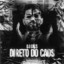 Automotivo Beat do Submundo cover