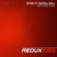 Second Side - Extended Mix