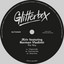 The Way feat. Norman Vladimir - Deep Dub