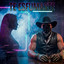 Sonido Neurotracks - Te esfumaste